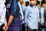 تاثیر چاقی دوران کودکی بر توانایی زنان در باروری