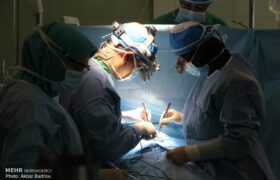 توصیه پزشکی برای انجام اکوکاردیوگرافی قلب جنین