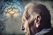 مکمل «گلوکوزامین» با پیشرفت سریع‌تر زوال عقل مرتبط است
