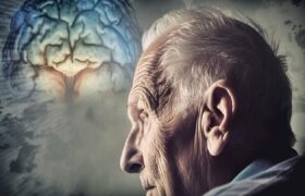 مکمل «گلوکوزامین» با پیشرفت سریع‌تر زوال عقل مرتبط است