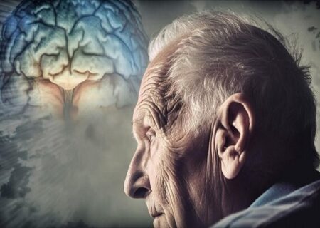 مکمل «گلوکوزامین» با پیشرفت سریع‌تر زوال عقل مرتبط است