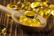 اهمیت استفاده از  ویتامین D در دوران بارداری