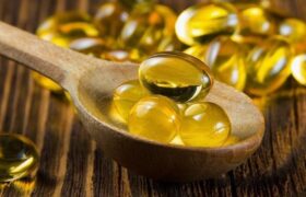 اهمیت استفاده از  ویتامین D در دوران بارداری