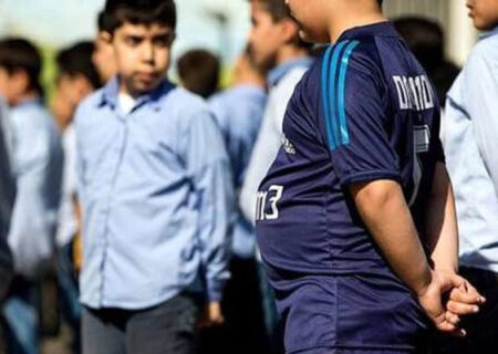 صبحانه به نوجوانان در انتخاب غذای بهتر کمک می‌کند