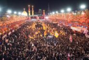 فراجا لیست داروهای ممنوعه برای همراه داشتن در سفر به عراق را اعلام کرد