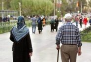 مصرف روزانه مولتی‌ویتامین در حفظ تحرک سالمندان موثر است