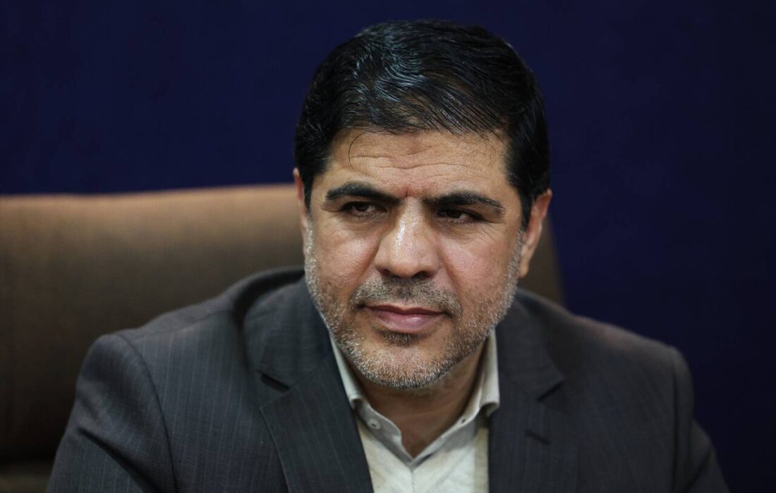آسیب‌های نسخه دارویی هوش مصنوعی برای بیماران