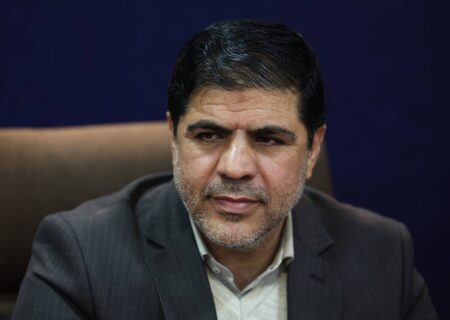 آسیب‌های نسخه دارویی هوش مصنوعی برای بیماران
