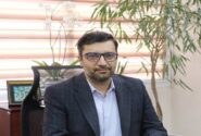 آغاز طرح ملی سفیران سلامت