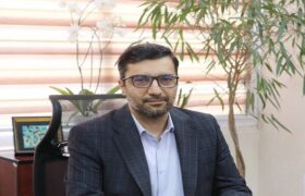 آغاز طرح ملی سفیران سلامت