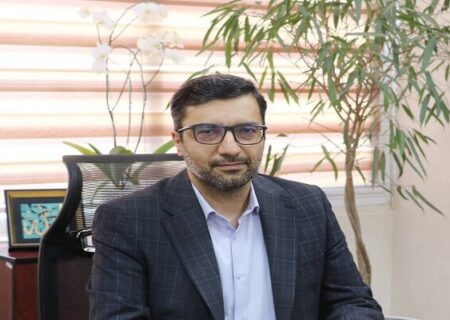 آغاز طرح ملی سفیران سلامت
