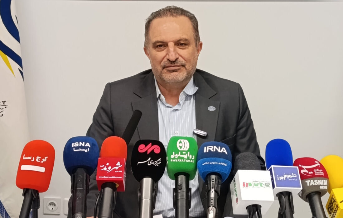 البرز رتبه یک حیوان‌گزیدگی در کشور