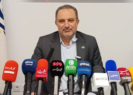 البرز رتبه یک حیوان‌گزیدگی در کشور