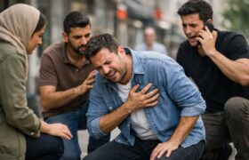 اهمیت تشخیص زودهنگام بیماری‌های دریچه‌ای قلب