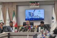 تخفیف ۹۰ درصدی خدمات درمانی به دهک‌های پایین در بیمارستان برکت