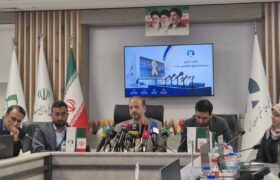 تخفیف ۹۰ درصدی خدمات درمانی به دهک‌های پایین در بیمارستان برکت