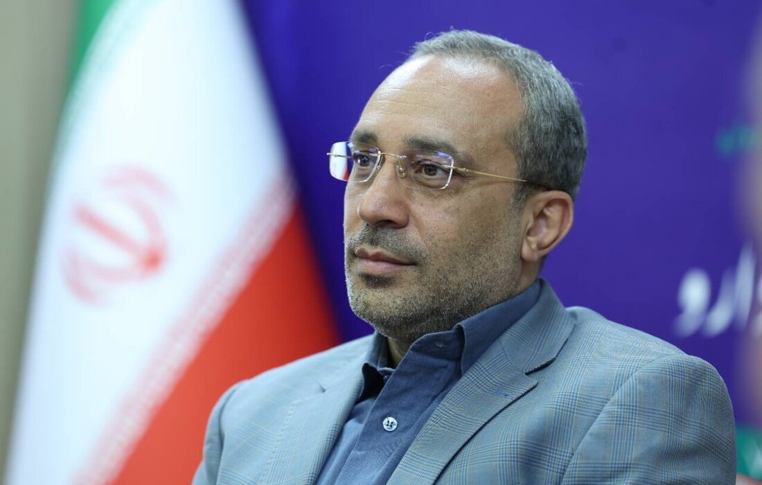 تمدید مهلت انتقال پروانه‌های قدیمی فرآورده‌های طبیعی
