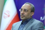 تمدید مهلت انتقال پروانه‌های قدیمی فرآورده‌های طبیعی