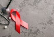 قرص آزمایشی که می‌تواند درمان HIV را متحول کند
