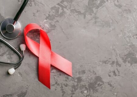 قرص آزمایشی که می‌تواند درمان HIV را متحول کند