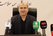 مشکل بیمه سلامت برای پرداخت حق مراکز درمانی به دلیل گرانی هزینه درمان