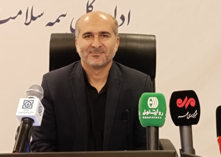 مشکل بیمه سلامت برای پرداخت حق مراکز درمانی به دلیل گرانی هزینه درمان