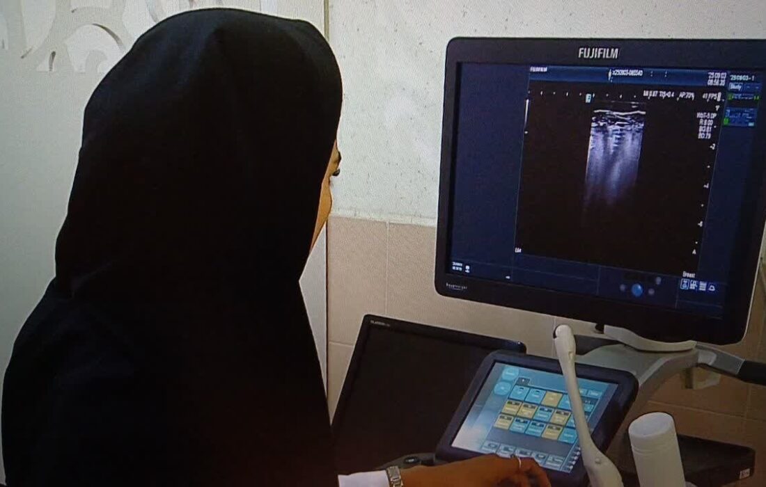 نقش جدید پروتئین در مقاومت به درمان سرطان سینه