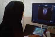 نقش جدید پروتئین در مقاومت به درمان سرطان سینه