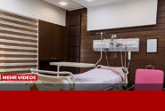 وزارت بهداشت پیگیر اخذ وجوه غیرمتعارف در مراکز درمانی