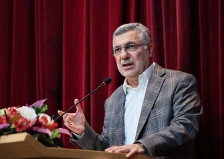وزیر بهداشت با دست پُر به شیراز می‌آید؛ افتتاح سه پروژه مهم سلامت‌محور
