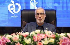پیرصالحی: اجازه نداریم با فروش اینترنتی دارو برخورد کنیم